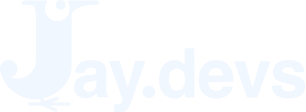 JayDevs logo