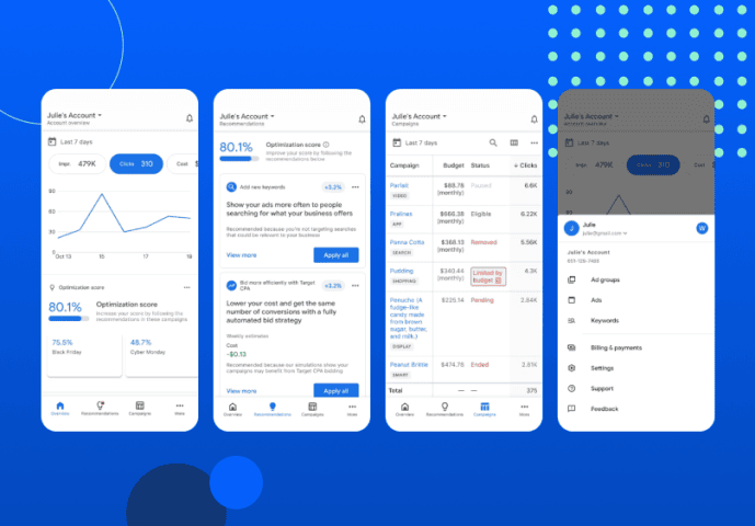 Flutter vs. React Native in 2024: Which is Best for Your App? – JayDevs