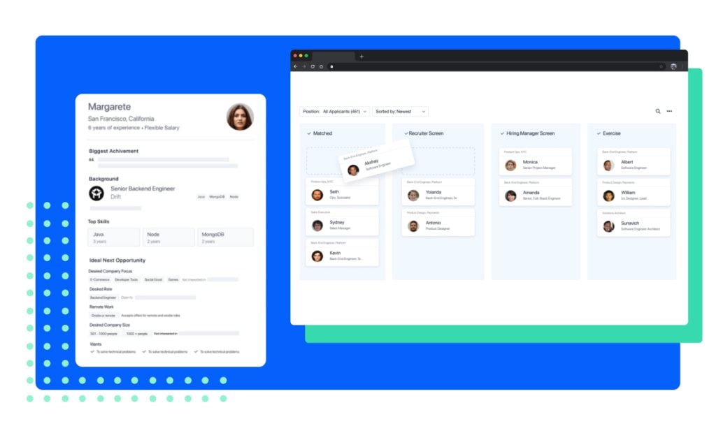 Top 24 Places Where to Find Software Engineers for Your Software Project