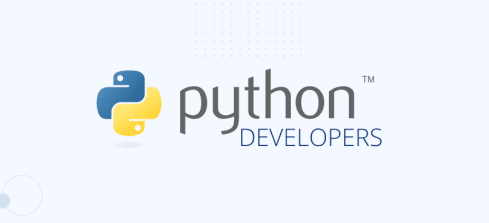 Hire Python Developers | 93% Senior Experts