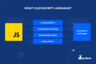 Java vs JavaScript: Which Language To Use for Your Next Project – JayDevs